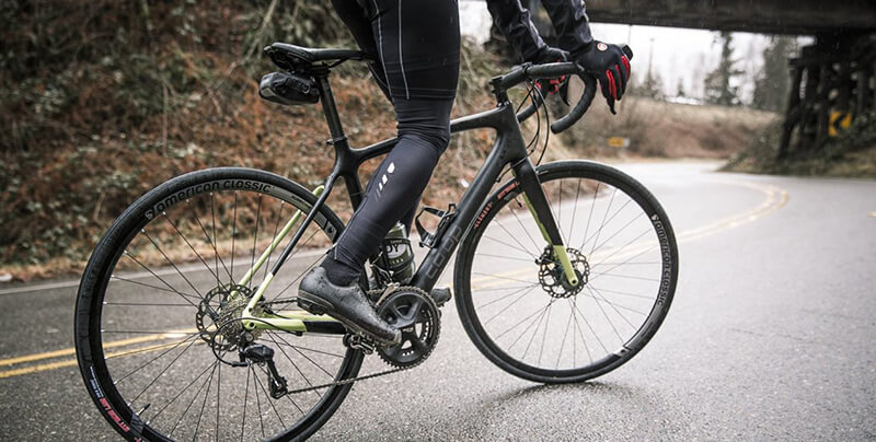 lightweight hybrid bikes for mens