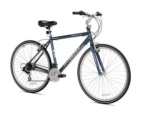 Best Hybrid Bikes For Men | Hybrid Bicycle Buying Guide