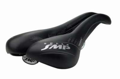 Selle SMP TRK Lady Cycling Saddle