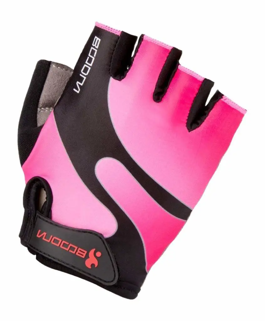 Best Road cycling gloves review hybrid bike gloves
