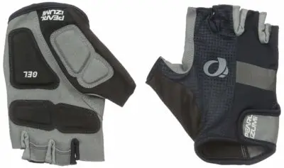 Pearl iZUMi Men's Elite Gel Glove