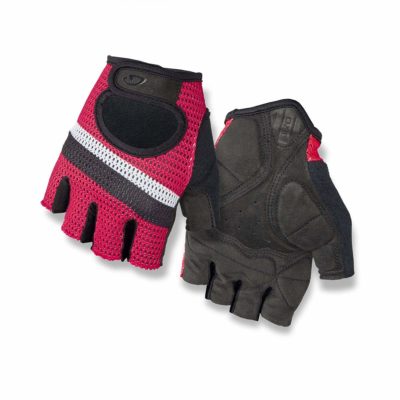 Giro Siv Best Cycling Gloves