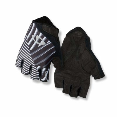 Giro Jag Road Bike Gloves