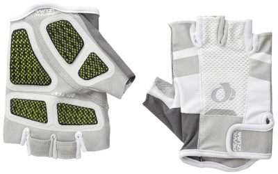 Pearl iZUMi Pro Gel Biking Glove