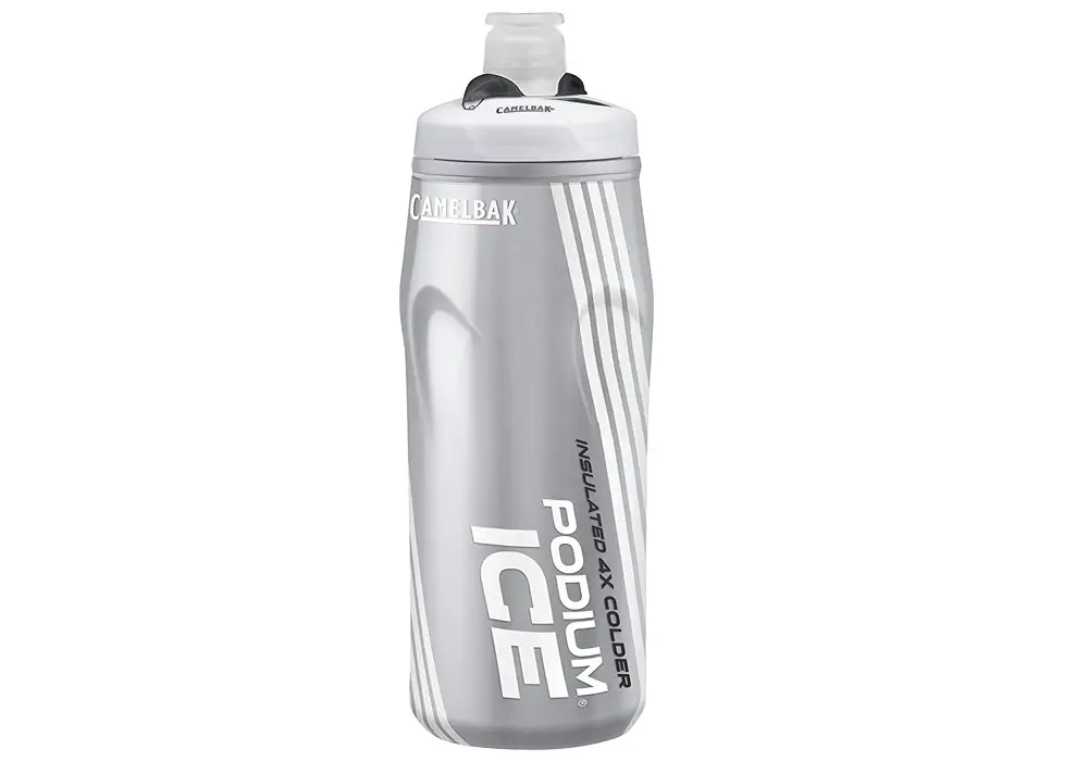 best water bottle for bikes