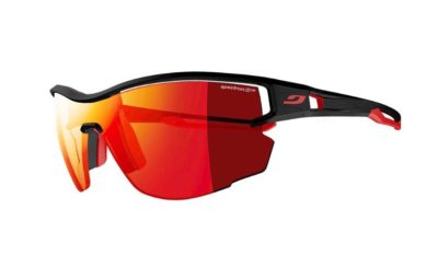 Julbo Aero Sunglasses