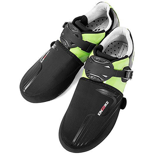 best bike shoes | cycling shoes | Best Road Bike Shoes