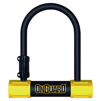 Best Bike Locks Review Bicycle Buyer S Guide