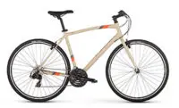 Raleigh hybrid bikes reviews | raleigh venture bikes