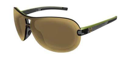 Ryders Aero Fyre Sunglasses with Anti-Fog