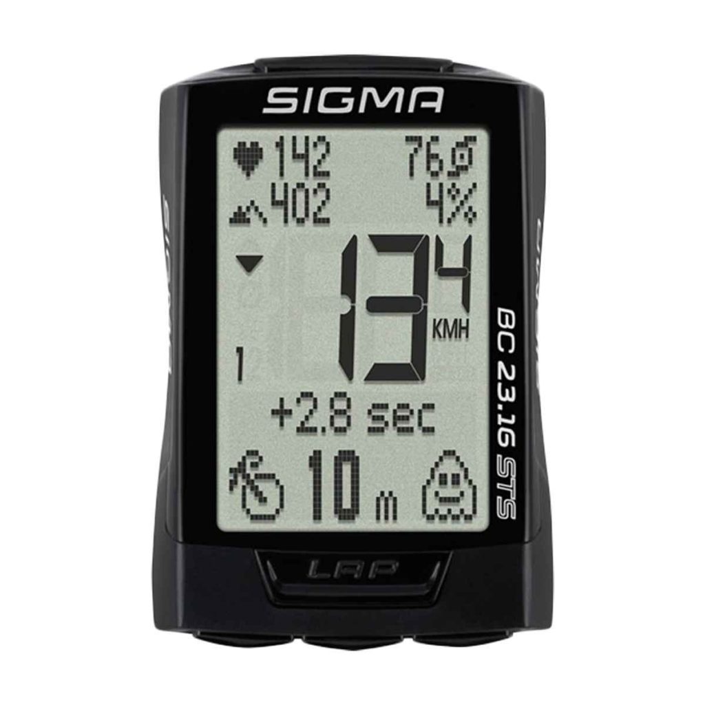 Bike Speed Meter | cycling computer | best bike computers