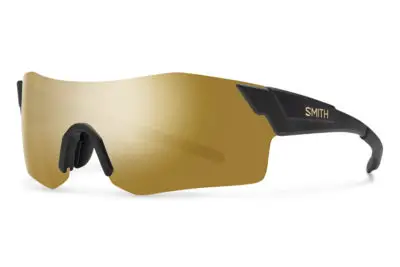 Smith Pivlock Arena Max ChromaPop Sunglasses