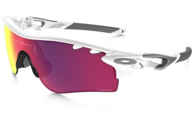 Oakley Radarlock Prizm Sunglasses (Men's)