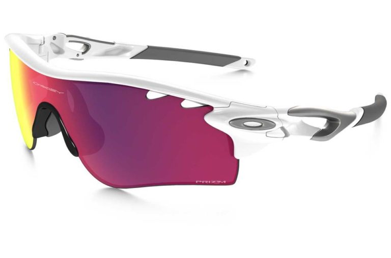 road bike sunglasses