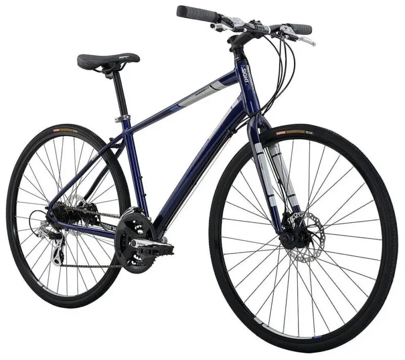 best hybrid bikes for men hybrid bicycle buying guide