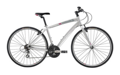 best hybrid bikes for women | hybrid bicycle buying guide