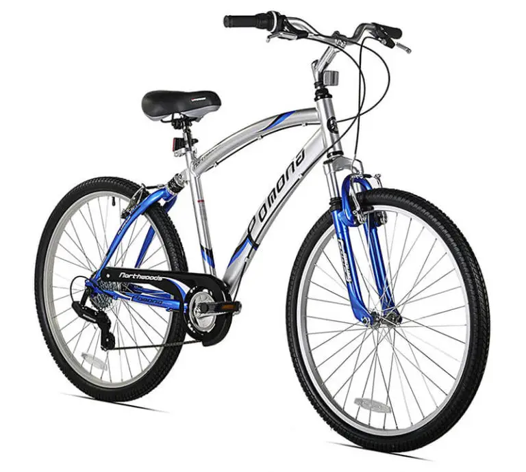 Kent Bike Reviews Kent hybrid bike Kent bikes hybrid bikes