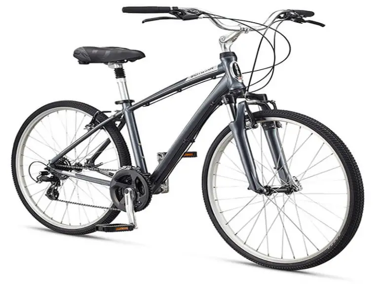 Schwinn Hybrid Schwinn 700c Hybrid Schwinn Connection Women's Schwinn Hybrid Schwinn Hybrid Schwinn 700c Hybrid Schwinn Connection Women's Schwinn Hybrid